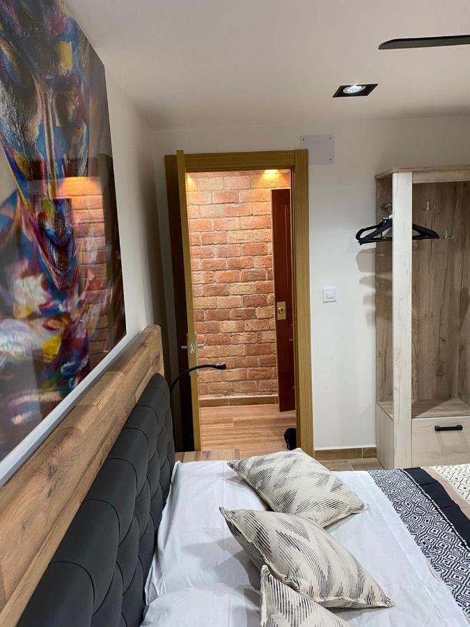 Solymar Poniente Apartamento Recien Reformado A 3 Min De Playa Poniente Y Del Centro Parking Opcional Μπένιντορμ Εξωτερικό φωτογραφία